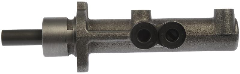 Dorman M630446 Brake Master Cylinder product image 4 of 4