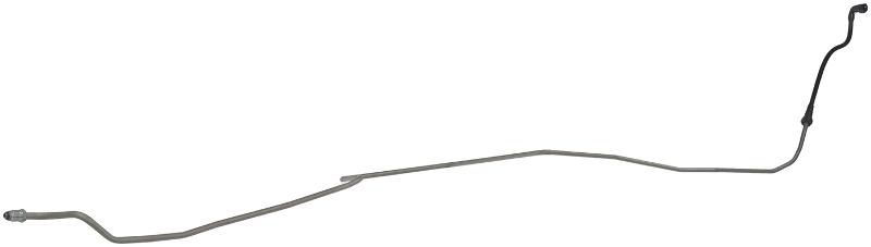 Dorman 800903 Fuel Line product image 3 of 3