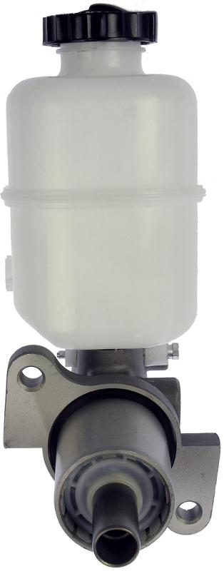 Dorman M630036 Brake Master Cylinder product image 4 of 4