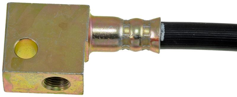 Dorman H38012 Brake Hydraulic Hose product image 1 of 3