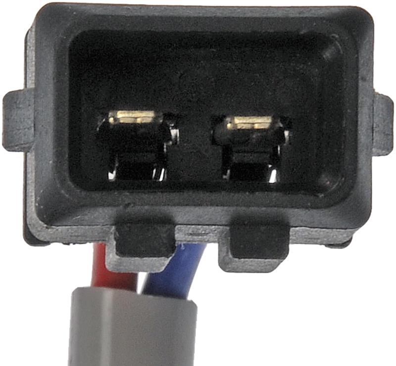 Dorman 751880 Power Window Motor and Regulator Assembly product image 3 of 3