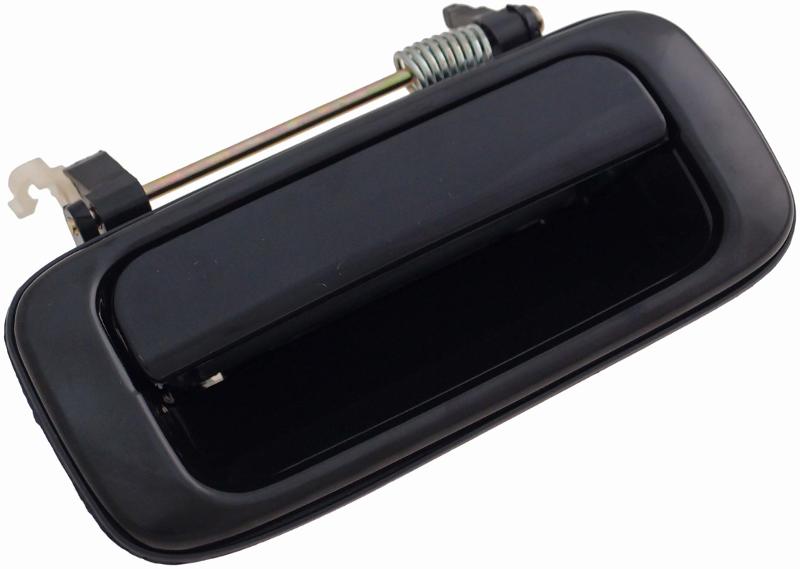 Dorman 83668 Exterior Door Handle product image 1 of 3