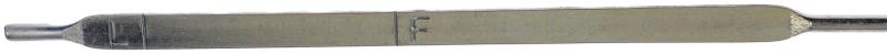 Dorman 917398 Engine Oil Dipstick product image 3 of 3