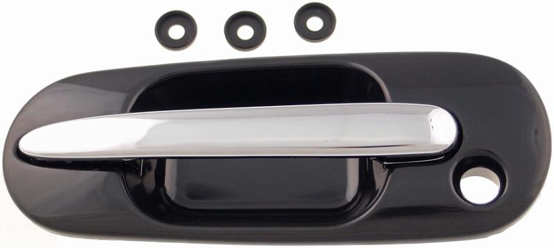 Dorman 92761 Exterior Door Handle product image 2 of 3
