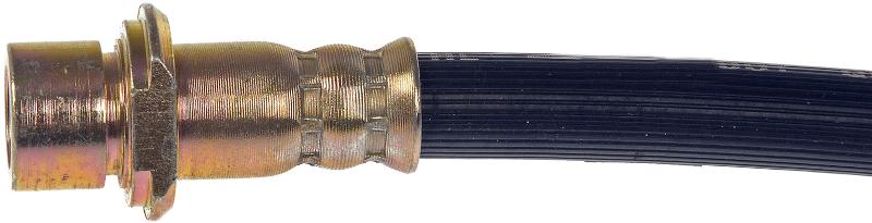 Dorman H621052 Brake Hydraulic Hose product image 3 of 3
