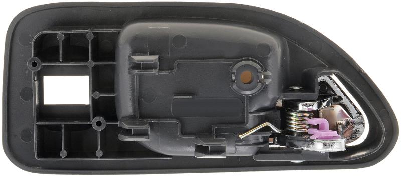 Dorman 77483 Interior Door Handle product image 3 of 3