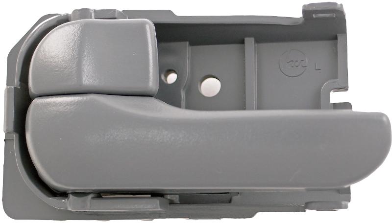 Dorman 82324 Interior Door Handle product image 2 of 3