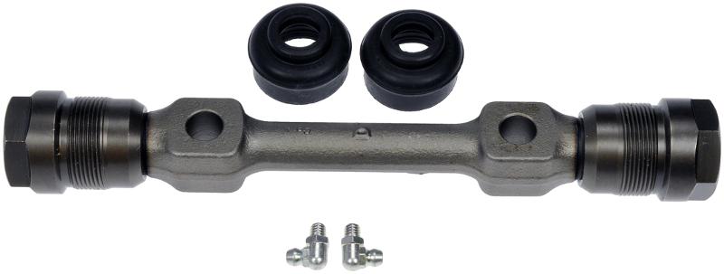 Dorman 532389 Suspension Control Arm Shaft Kit product image 2 of 2