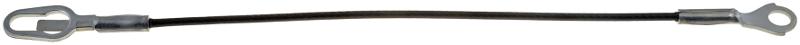 Dorman 38507 Tailgate Support Cable product image 4 of 5