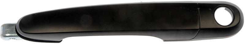 Dorman 80325 - Exterior Door Handle Dorman 80325 Exterior Door Handle product image 2 of 3