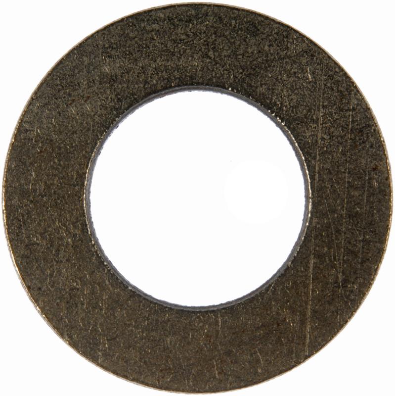 Dorman 618027 - Spindle Nut Washer Dorman 618027 Spindle Nut Washer product image 1 of 1