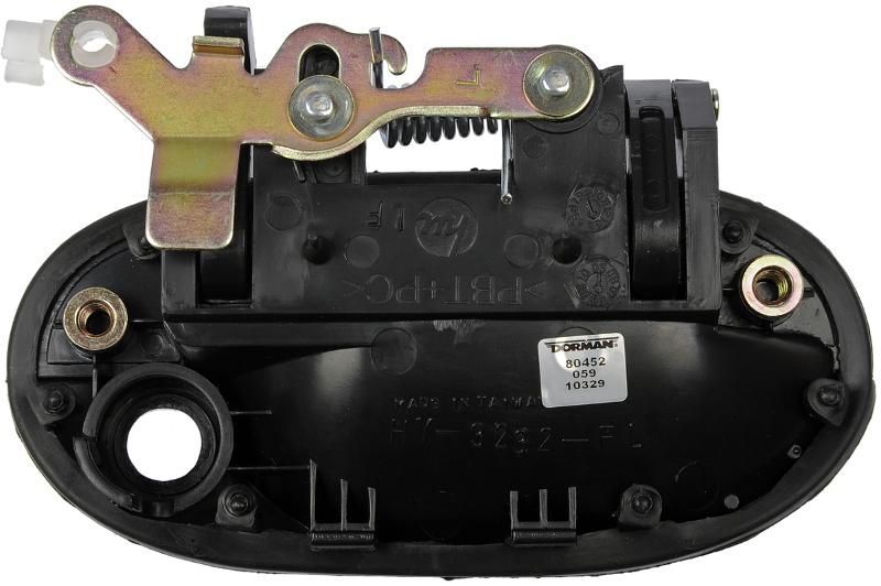 Dorman 80452 Exterior Door Handle product image 1 of 3