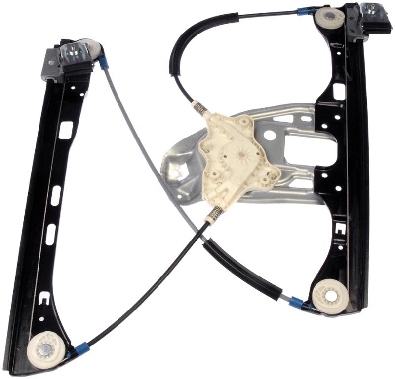 Dorman 749990 Window Regulator product image 2 of 6