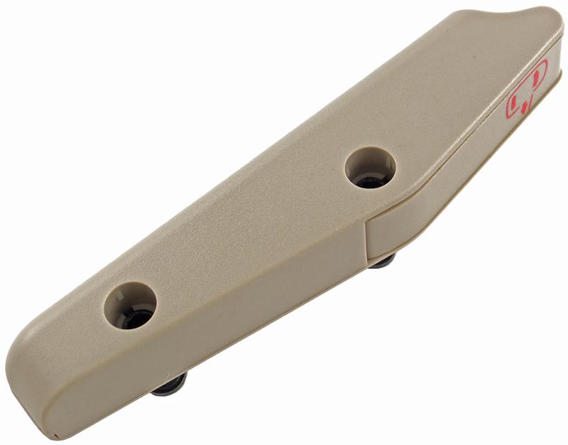 Dorman 82085 Interior Door Handle product image 1 of 3