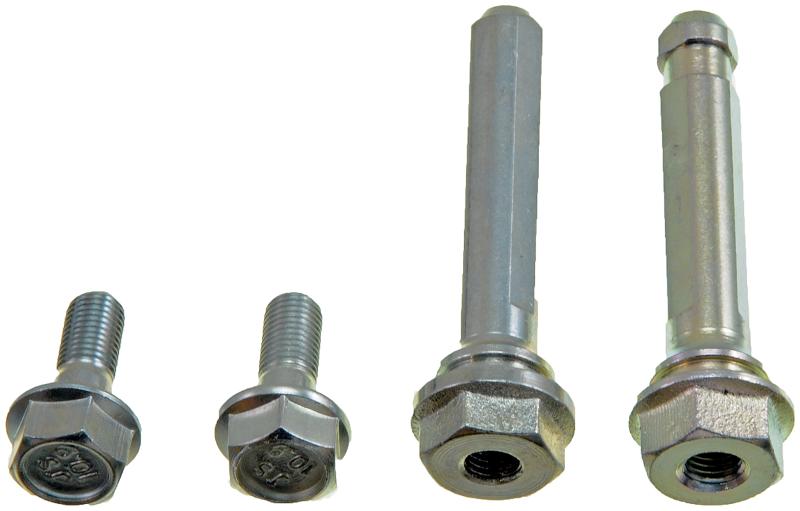 Dorman HW14144 Disc Brake Caliper Bolt product image 1 of 1