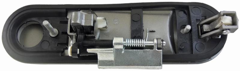 Dorman 93931 - Exterior Door Handle Dorman 93931 Exterior Door Handle product image 2 of 3
