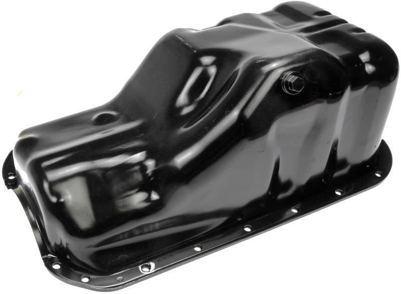 Dorman 264416 Engine Oil Pan product image 1 of 1