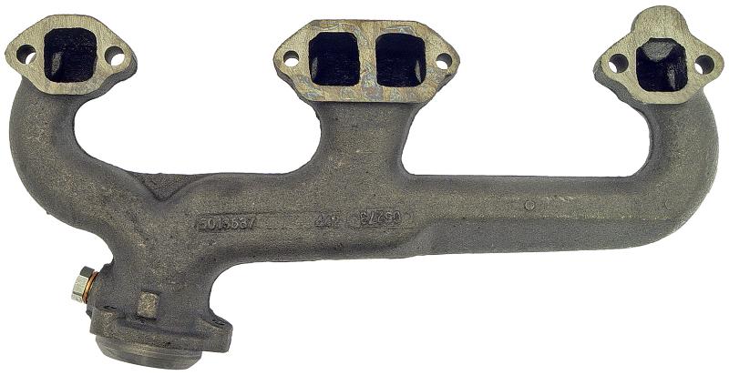 Dorman 674537 Exhaust Manifold product image 3 of 3