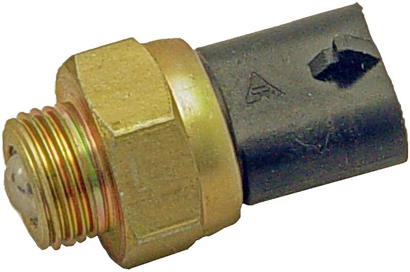 Dorman 600551 - Transfer Case Switch Dorman 600551 Transfer Case Switch product image 2 of 2