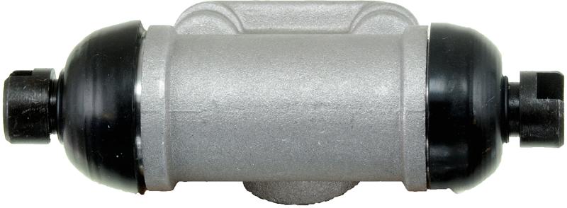 Dorman W37569 Drum Brake Wheel Cylinder product image 1 of 3