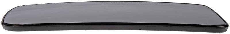 Dorman 56309 Door Mirror Glass product image 11 of 14