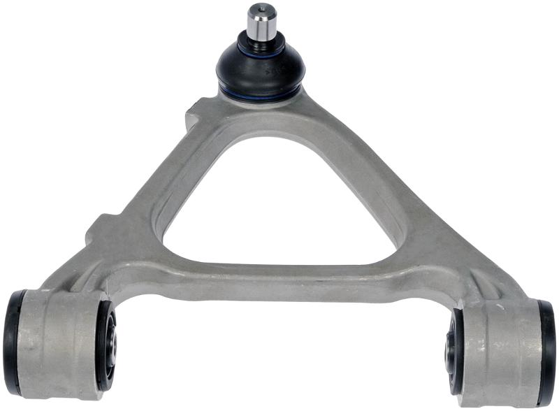 Dorman 522979 Suspension Control Arm and Ball Joint Assembly product image 2 of 2