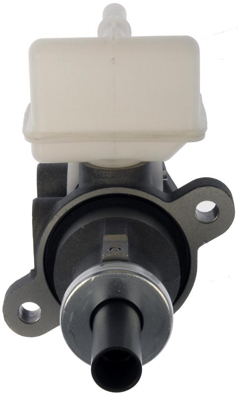 Dorman M630328 Brake Master Cylinder product image 2 of 4
