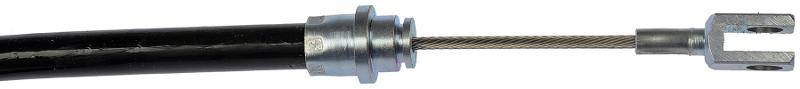 Dorman C94142 Parking Brake Cable product image 3 of 3