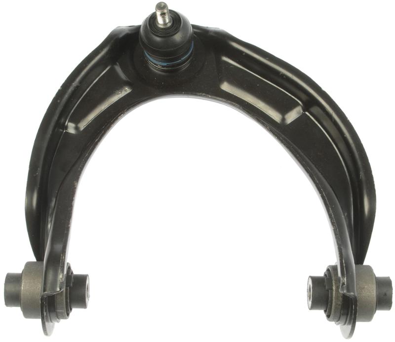 Dorman 520374 Suspension Control Arm and Ball Joint Assembly product image 2 of 2