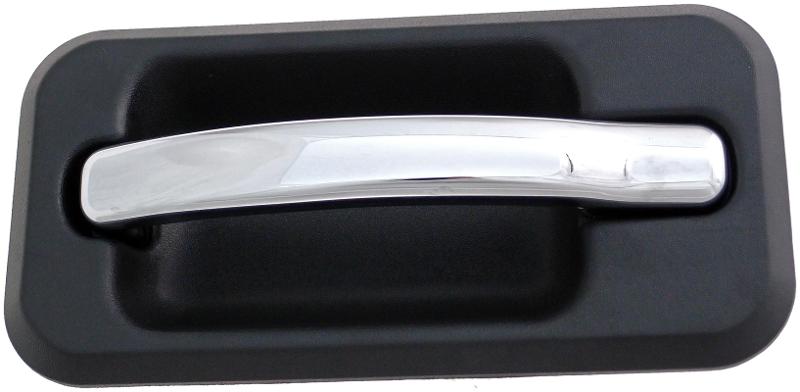 Dorman 83401 Exterior Door Handle product image 3 of 3
