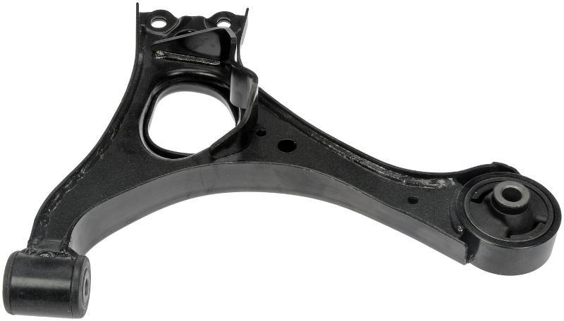 Dorman 522524 - Suspension Control Arm Dorman 522524 Suspension Control Arm product image 1 of 2
