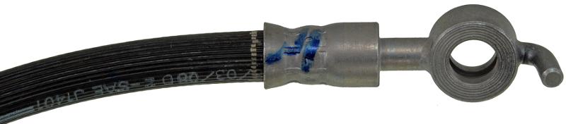 Dorman H380575 - Brake Hydraulic Hose Dorman H380575 Brake Hydraulic Hose product image 2 of 3