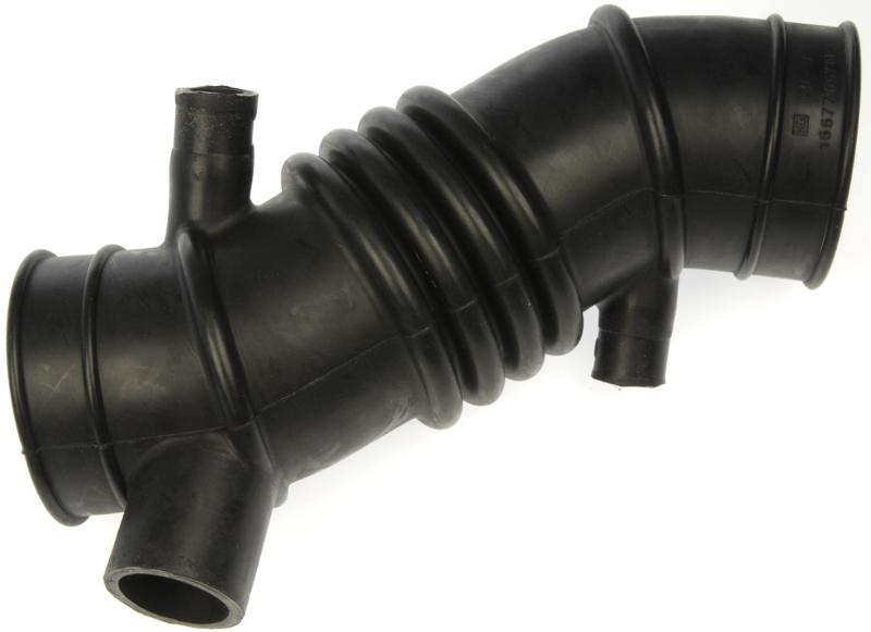 Dorman 696715 Engine Air Intake Hose product image 2 of 2