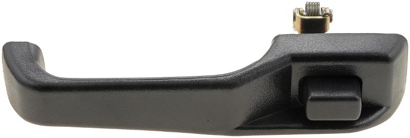 Dorman 77661 Exterior Door Handle product image 2 of 2