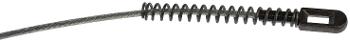 Dorman C95237 Parking Brake Cable product image 2 of 3