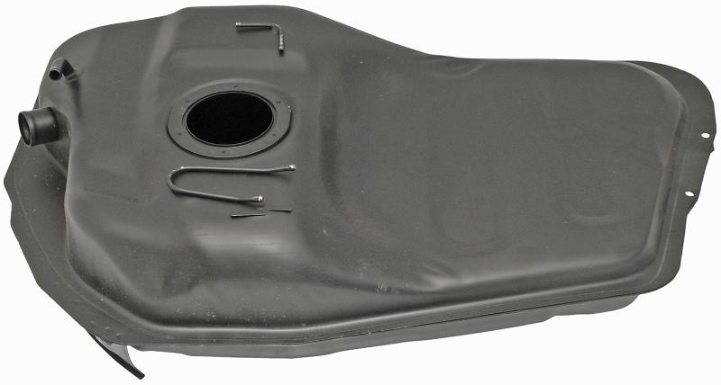 Dorman 576806 Fuel Tank product image 1 of 1