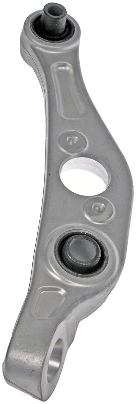 Dorman 524243 Suspension Control Arm product image 2 of 2