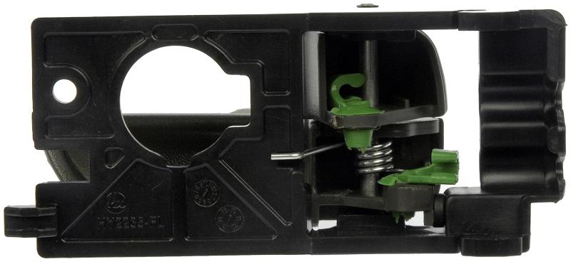 Dorman 81116 Interior Door Handle product image 2 of 3