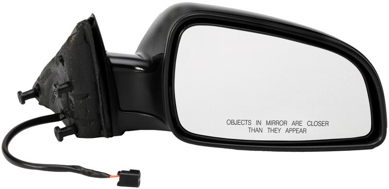 Dorman 955905 Door Mirror product image 1 of 1