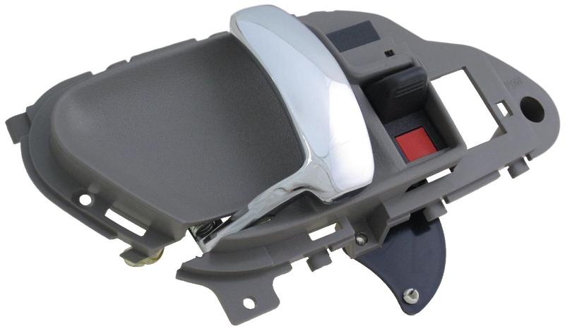 Dorman 88539 Interior Door Handle product image 1 of 3