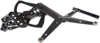Dorman 749494 Window Regulator product image 1 of 6