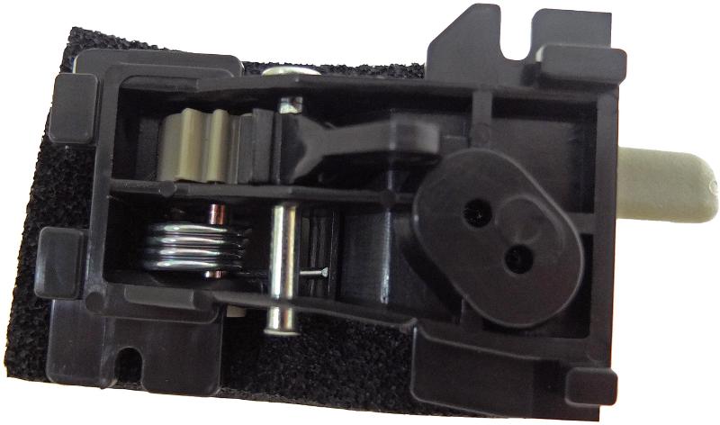 Dorman 90873 Interior Door Handle product image 3 of 3