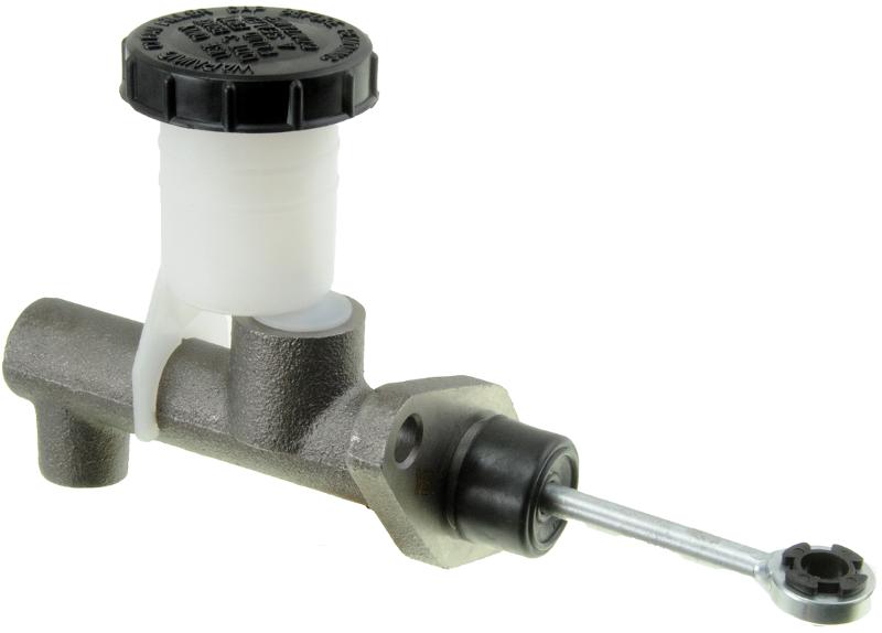 Dorman CM39763 Clutch Master Cylinder product image 4 of 5