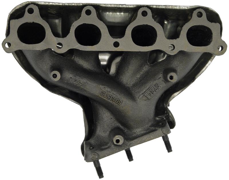Dorman 674512 Exhaust Manifold product image 3 of 3