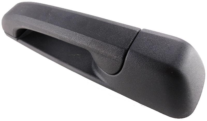 Dorman 82069 - Exterior Door Handle Dorman 82069 Exterior Door Handle product image 1 of 3