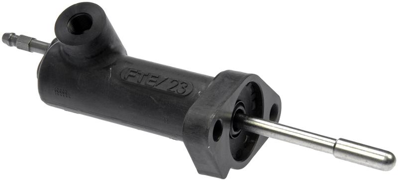 Dorman CS650169 Clutch Slave Cylinder product image 4 of 4