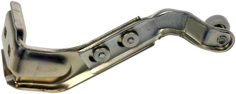 Dorman 924120 - Sliding Door Roller Assembly Dorman 924120 Sliding Door Roller Assembly product image 4 of 6
