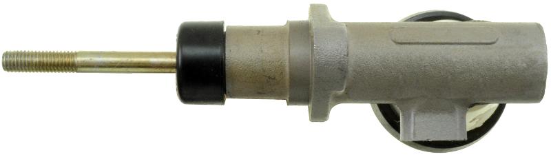 Dorman CM103279  product image 5 of 5