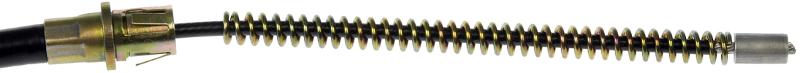 Dorman C95436 Parking Brake Cable product image 3 of 3