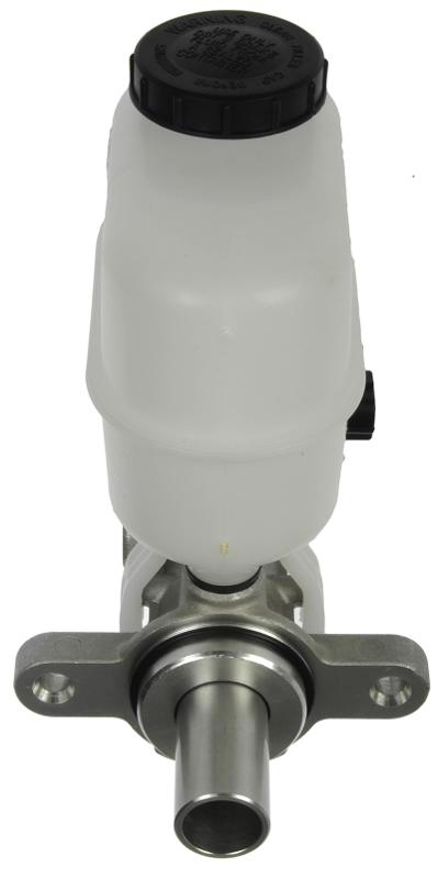 Dorman M630520 Brake Master Cylinder product image 3 of 4